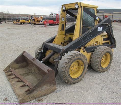 decals for a new holland l555 skid steer|new holland l555 deluxe parts.